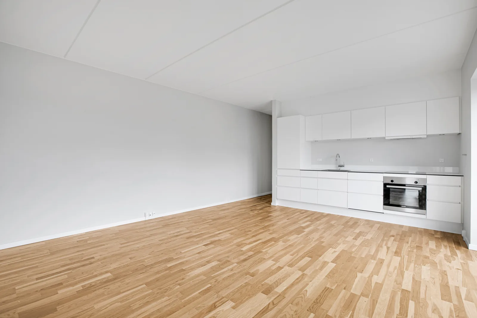 2-room apartment in 8930 Randers NØ image 5
