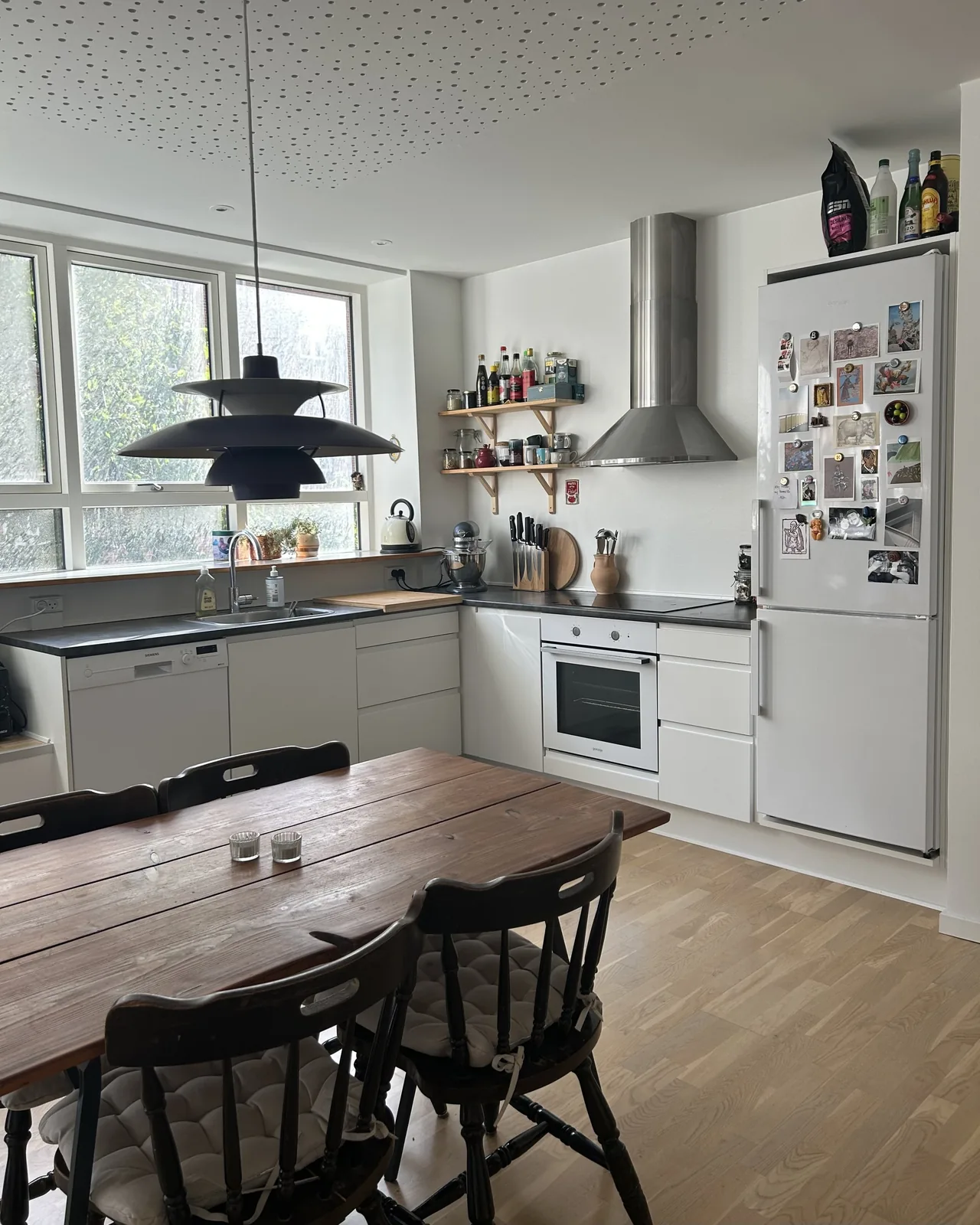 2-værelses lejlighed i 8200 Århus N billede 1