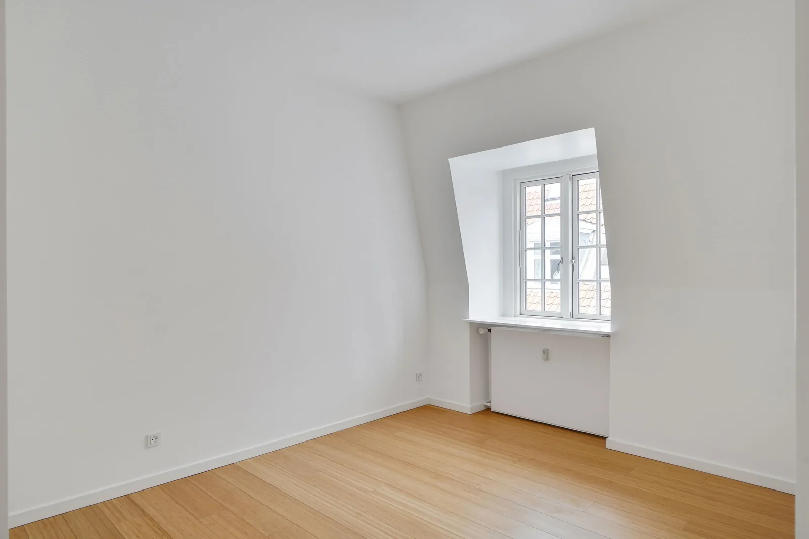 3-room apartment in 1210 København K image 6