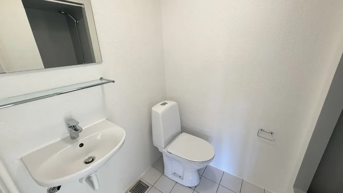 4-værelses lejlighed i 8920 Randers NV billede 3