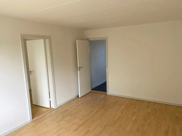 2-værelses lejlighed i 5610 Assens billede 4
