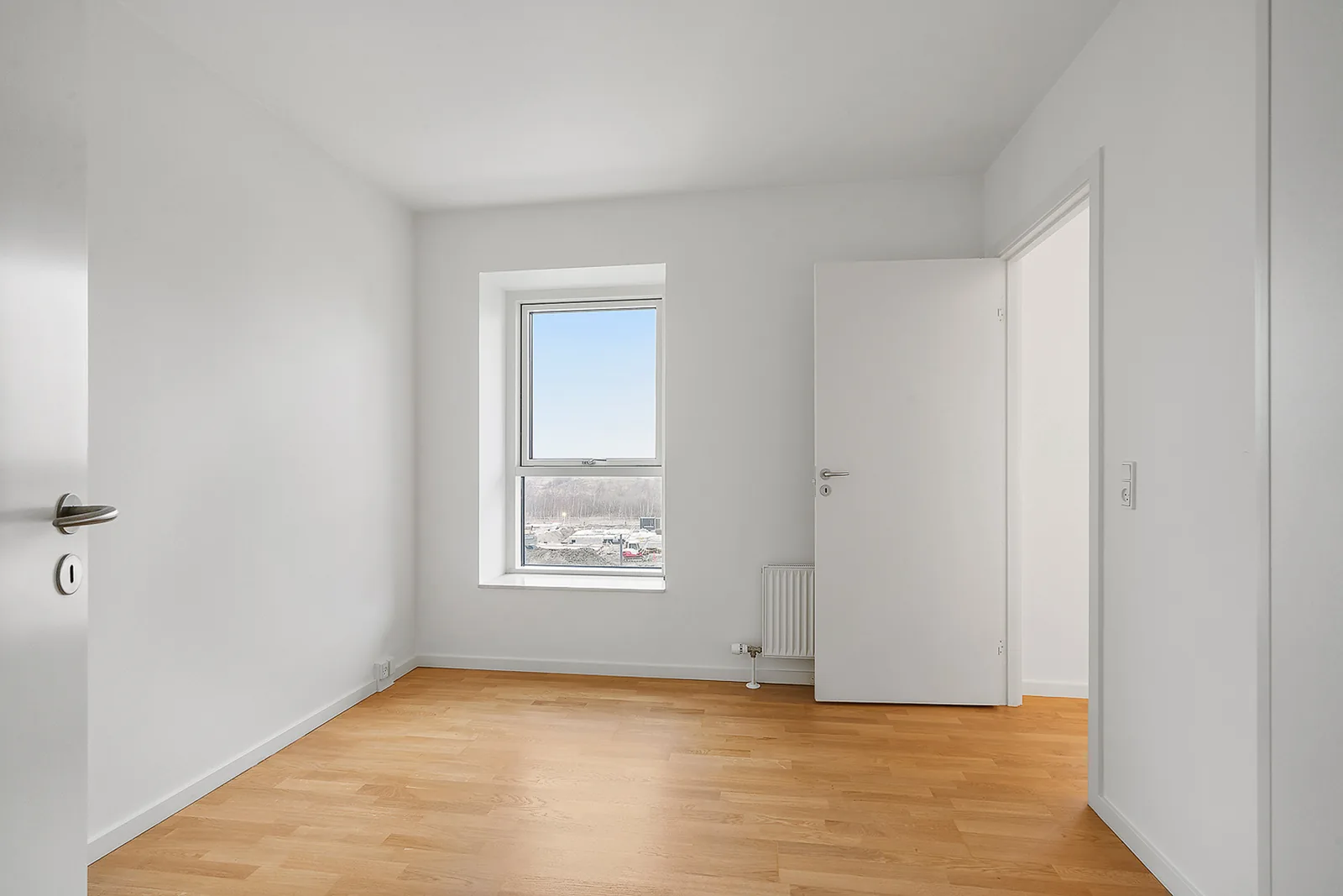 4-room apartment in 2300 København S image 1