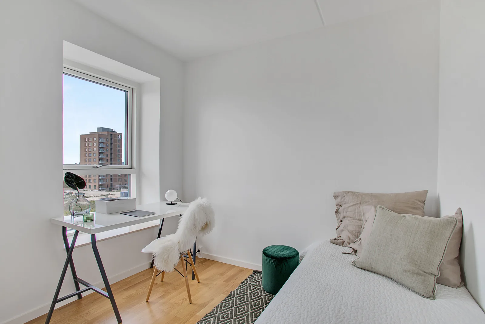 4-room apartment in 2300 København S image 5