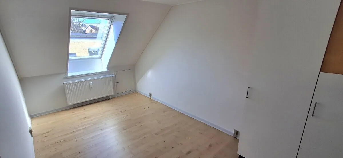 3-værelses lejlighed i 9900 Frederikshavn billede 4