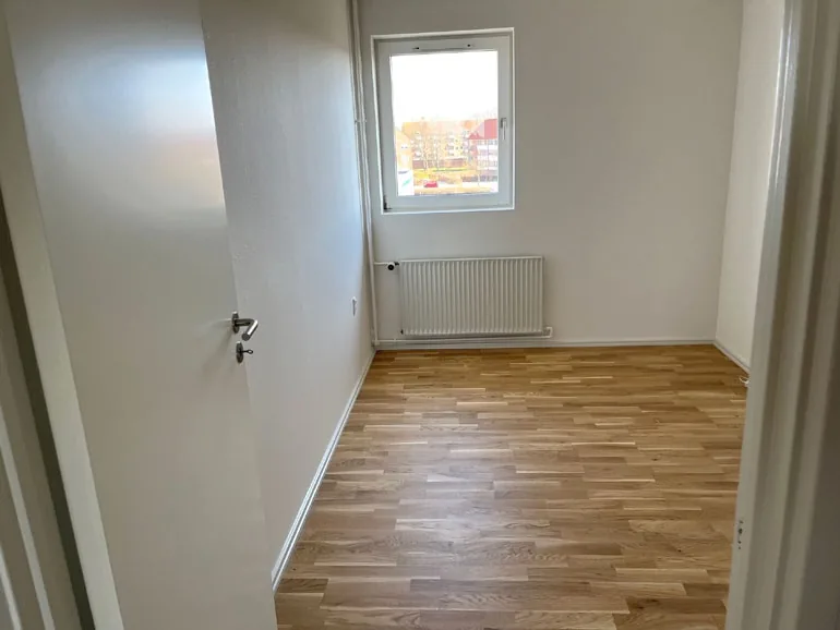 3-room apartment with a balcony in 5800 Nyborg image 6