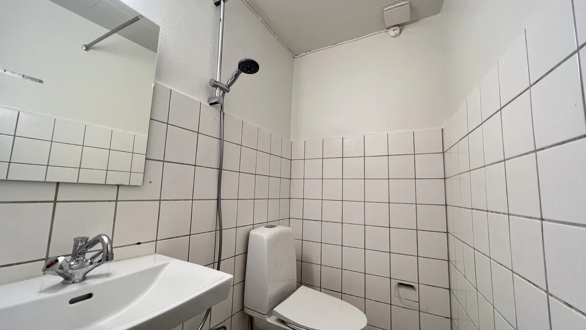 2-værelses lejlighed i 8900 Randers C billede 3