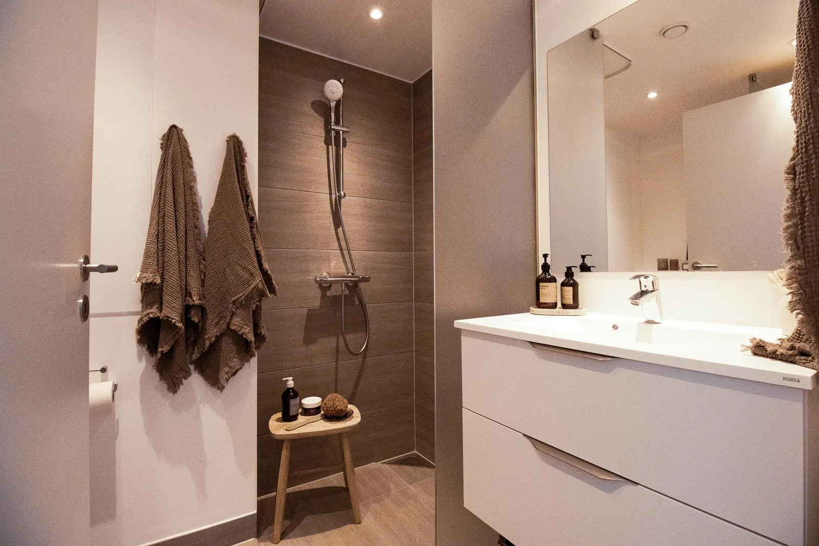 4-room apartment in 8800 Viborg image 6