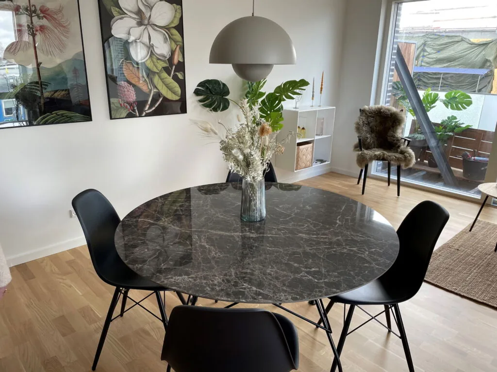 3-room apartment in 3400 Hillerød image 3