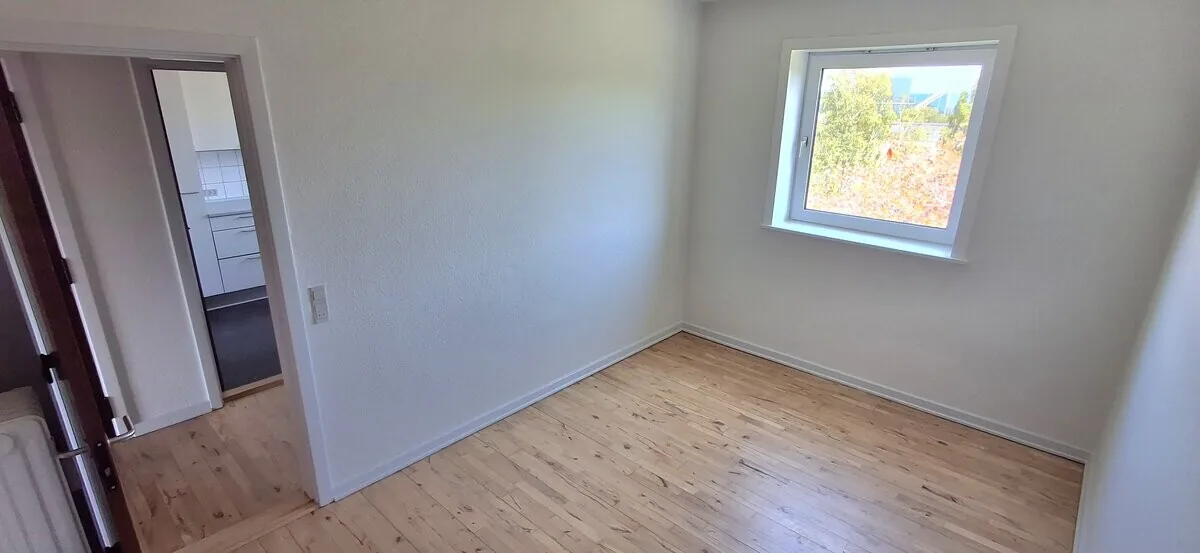 3-værelses lejlighed med altan i 9900 Frederikshavn billede 4