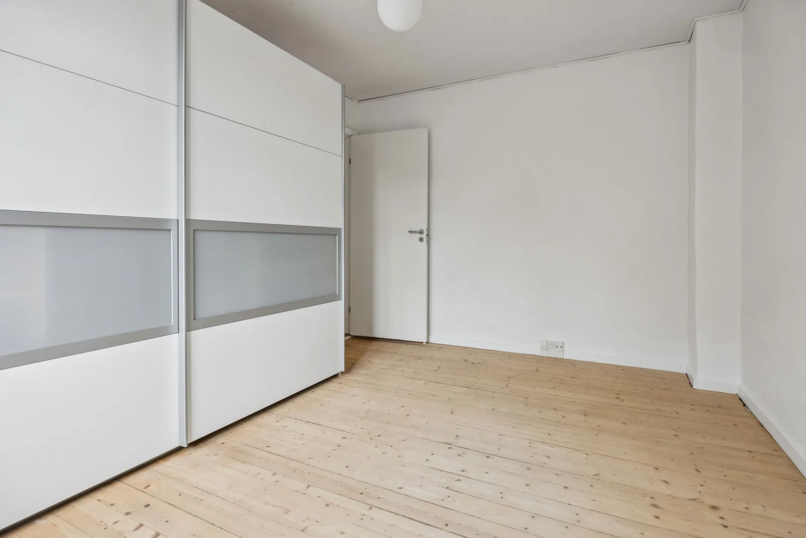 3-room apartment in 9000 Ålborg image 6