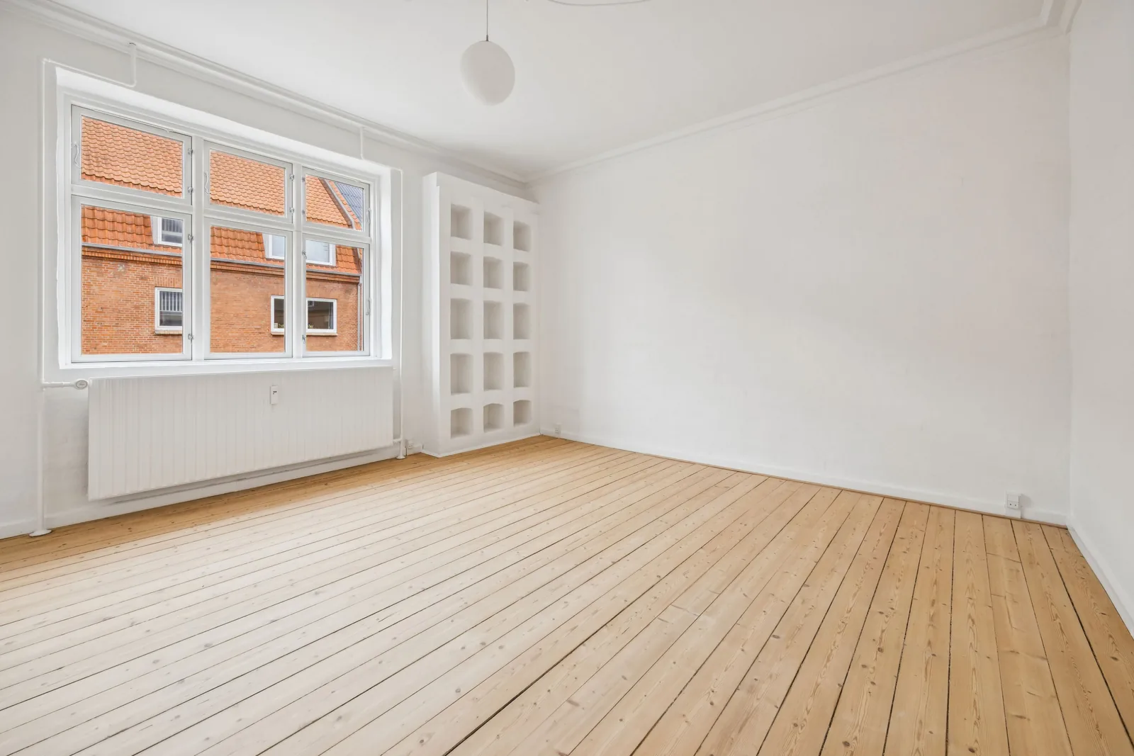 3-room apartment in 9000 Ålborg image 2