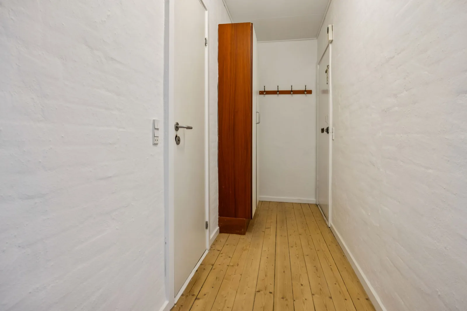 3-room apartment in 9000 Ålborg image 4