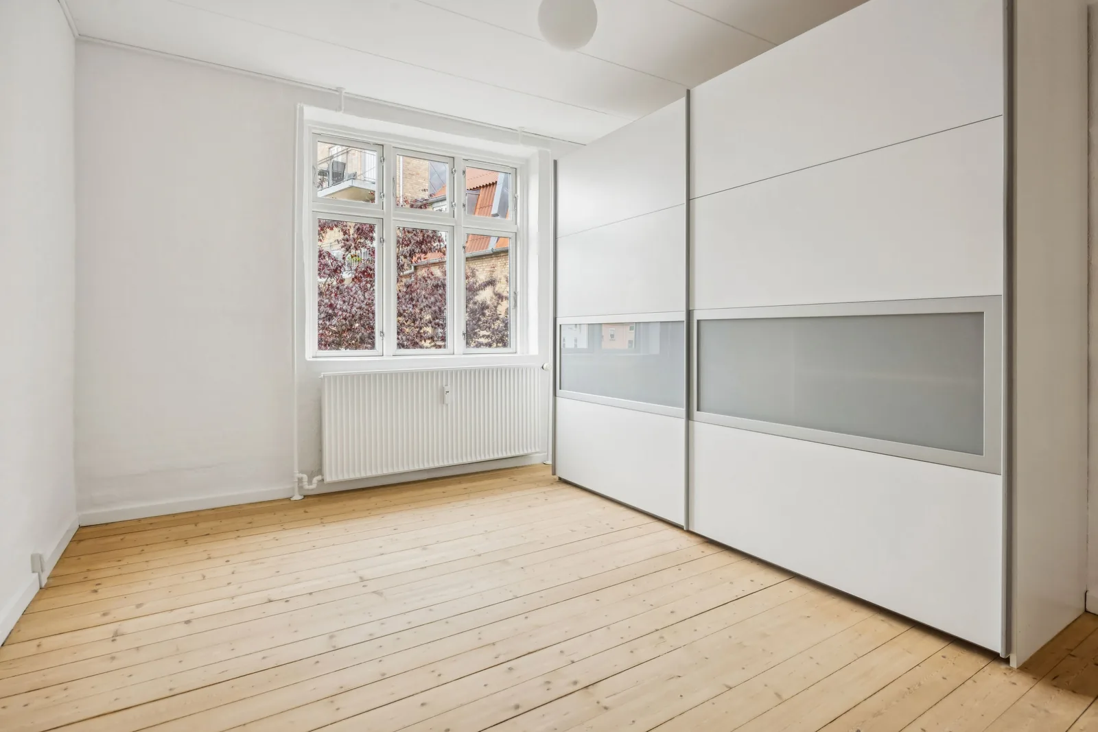 3-room apartment in 9000 Ålborg image 5