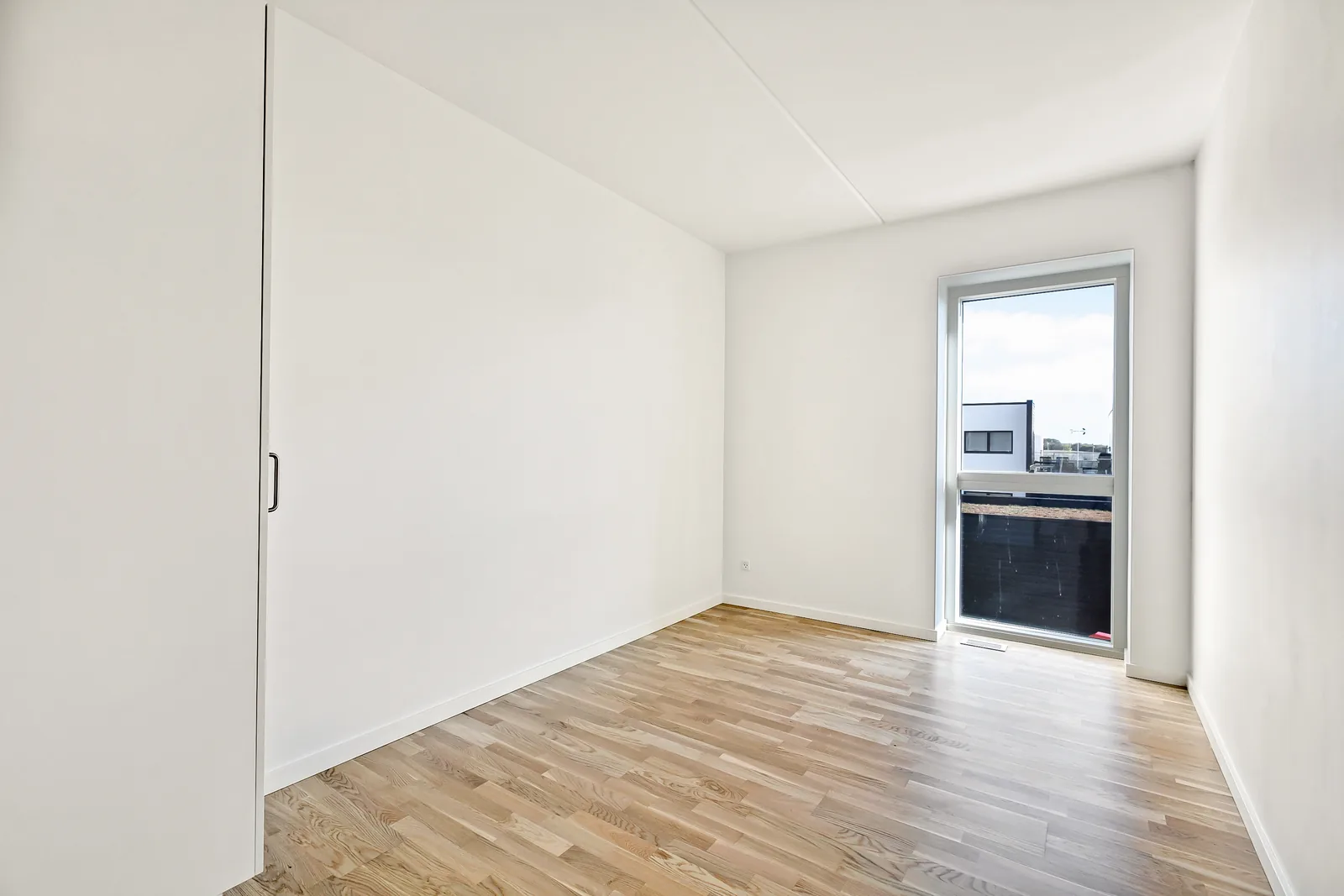 3-værelses lejlighed i 2640 Hedehusene billede 6