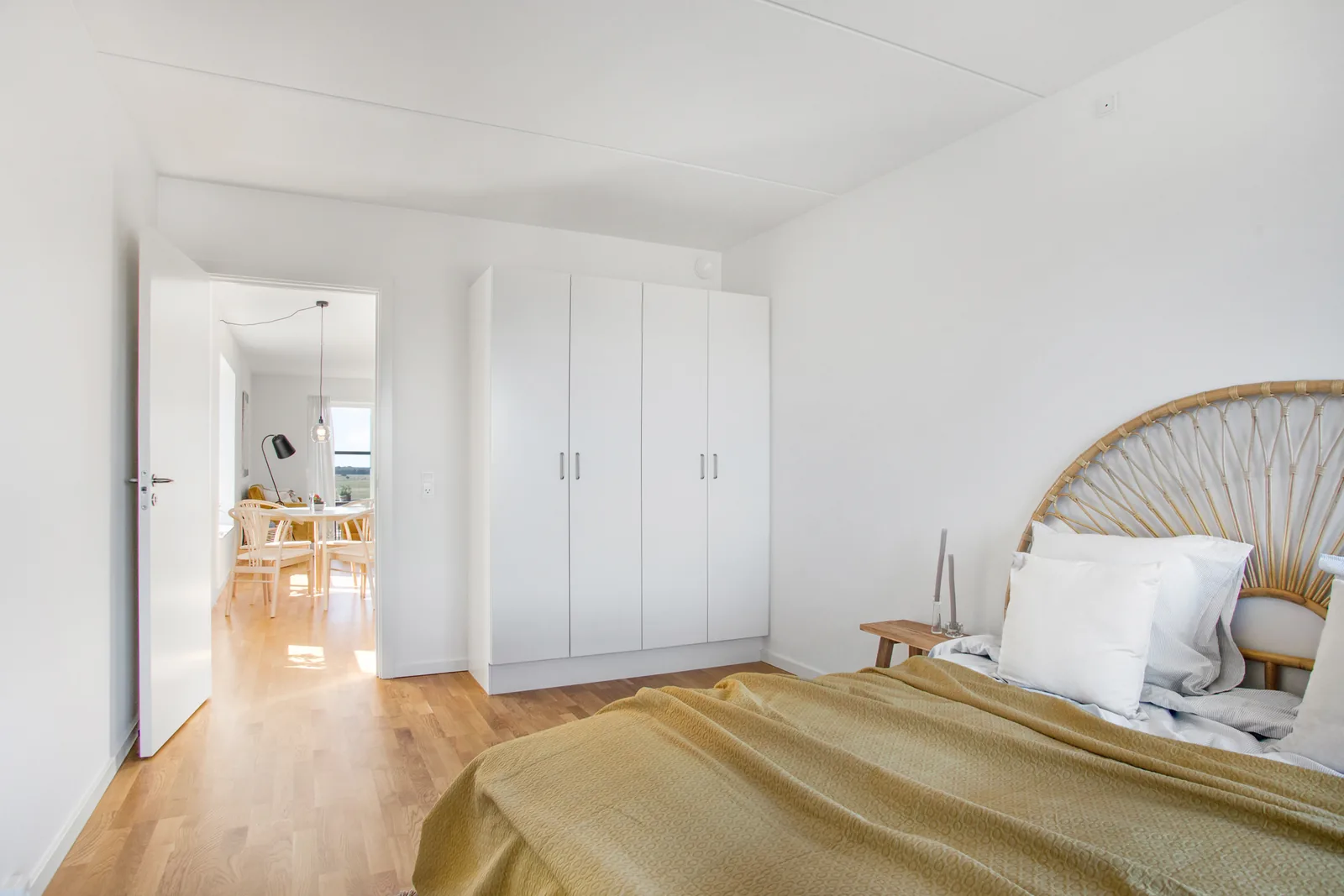 2-room apartment in 2300 København S image 1