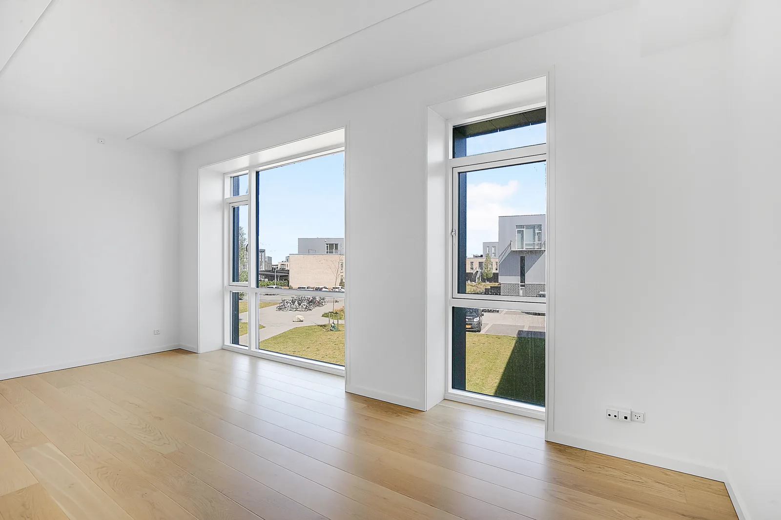 3-room apartment in 9200 Ålborg SV image 6