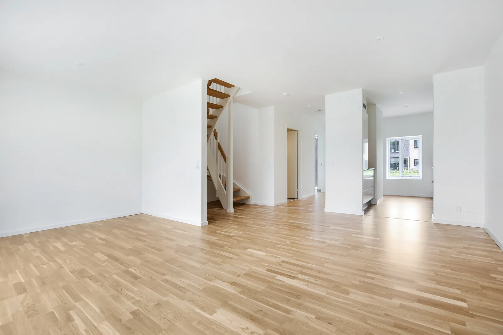 4-room apartment in 2650 Hvidovre image 3