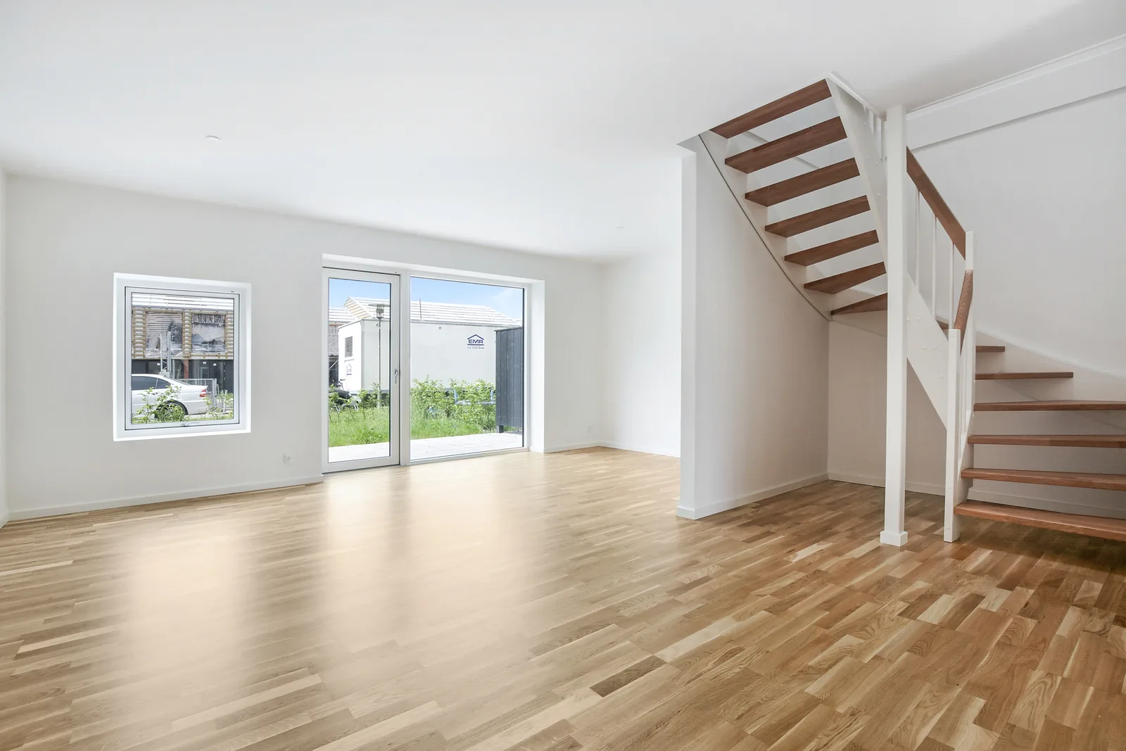 4-room apartment in 2650 Hvidovre image 2