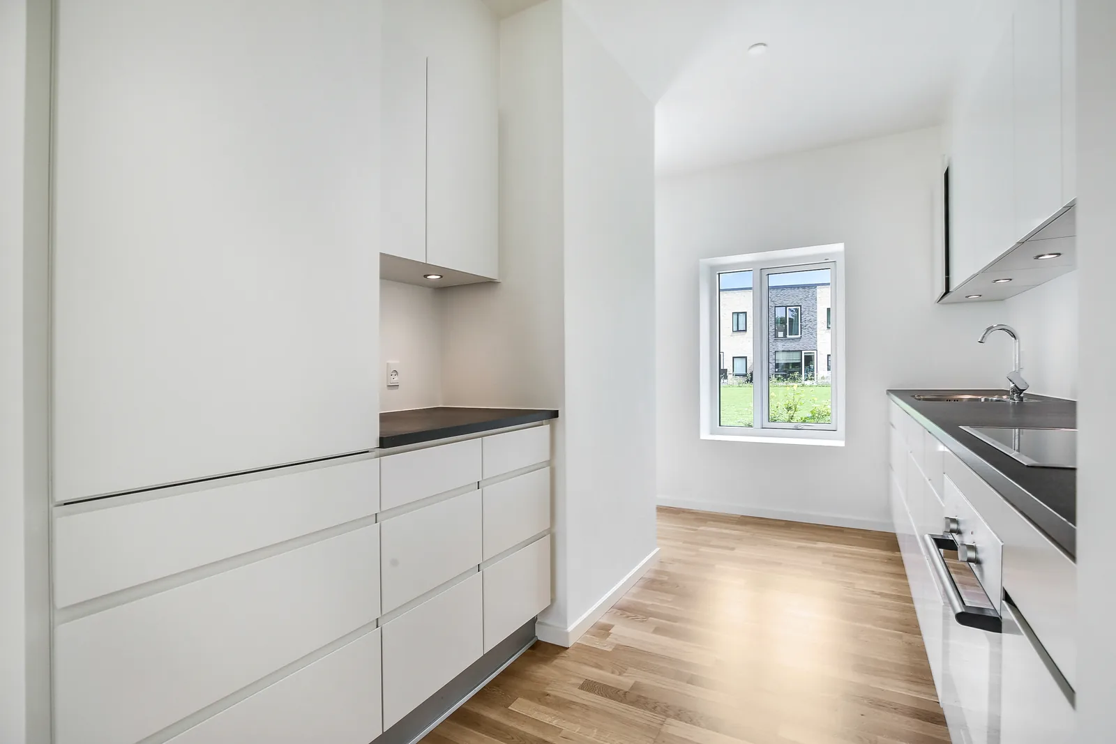 4-room apartment in 2650 Hvidovre image 4