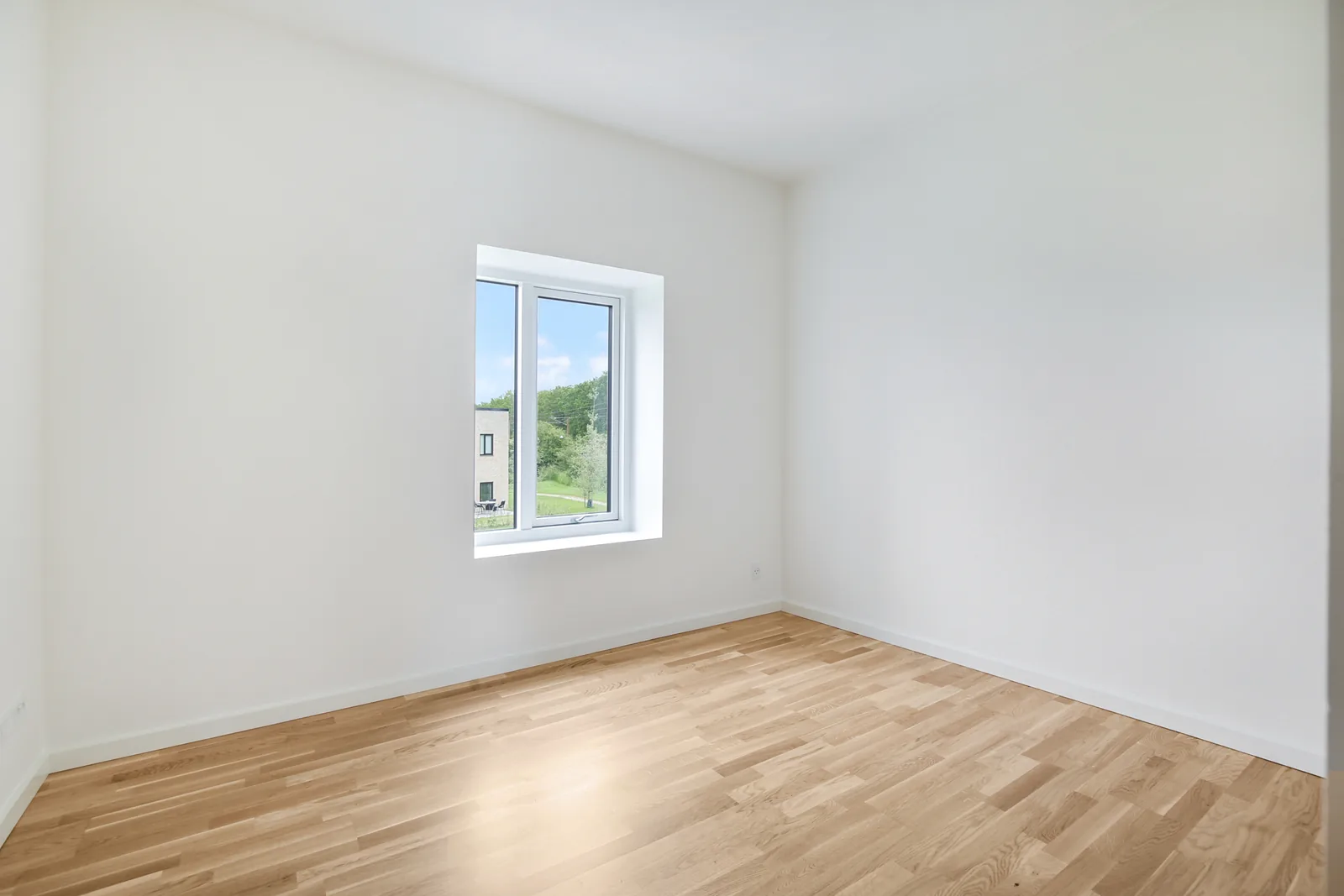 4-room apartment in 2650 Hvidovre image 6