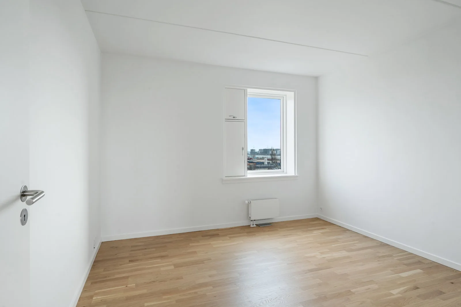 Lejebolig i 1432 København billede 3
