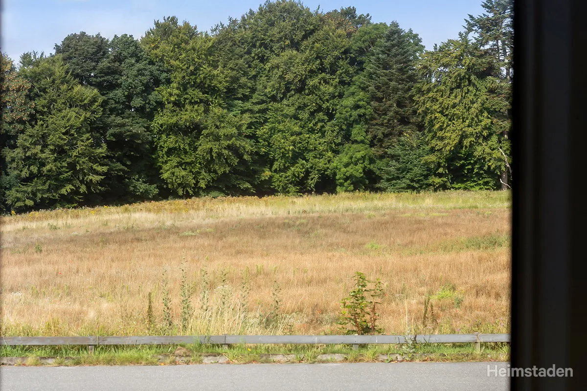 4-værelses lejlighed i 7100 Vejle billede 4