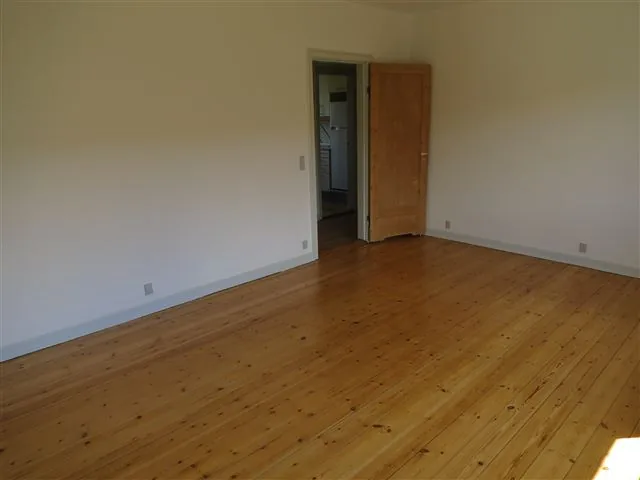 2-værelses lejlighed i 5000 Odense C billede 6