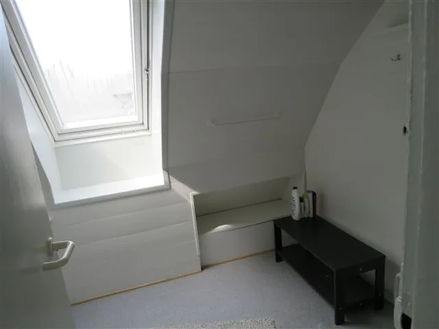 Room for rent in 5000 Odense C image 6