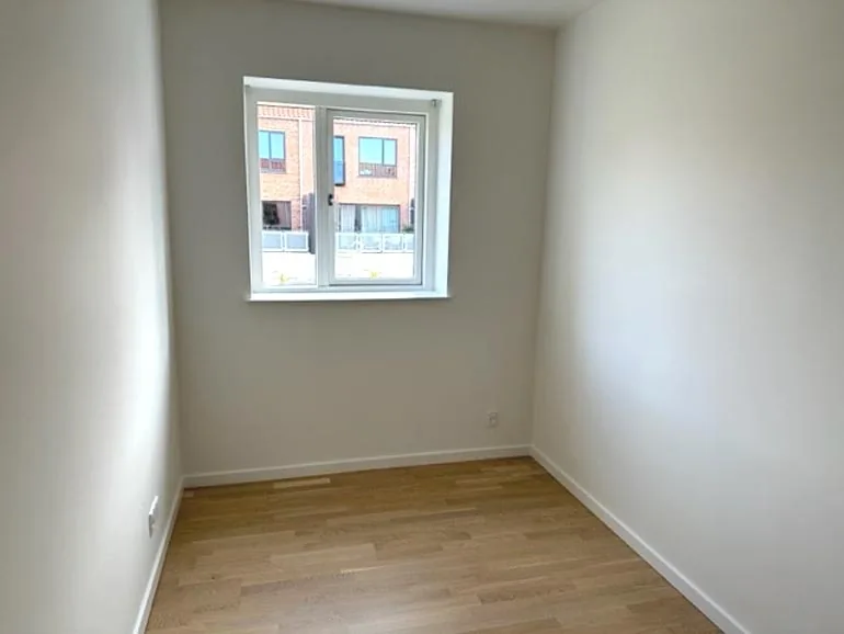 4-værelses lejlighed med altan i 5000 Odense C billede 6
