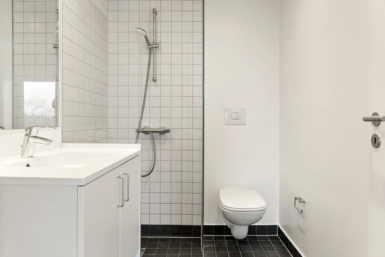 2-room apartment in 9200 Ålborg SV image 2