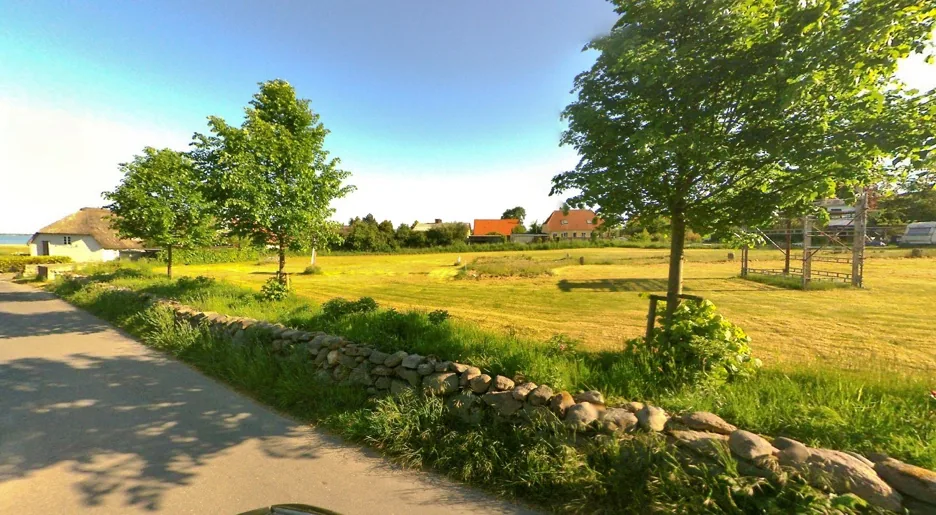 3-værelses lejlighed i 6100 Haderslev billede 1