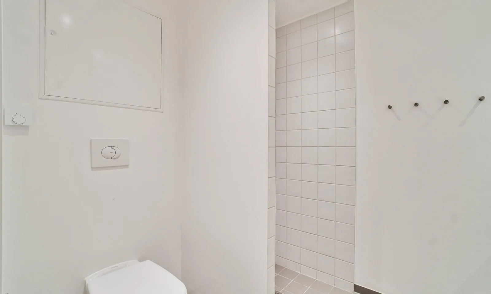 2-room apartment with an elevator in 2300 København S image 5