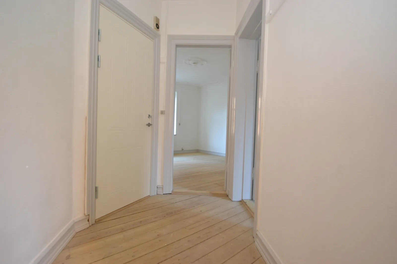 2-room apartment in 8900 Randers C image 3