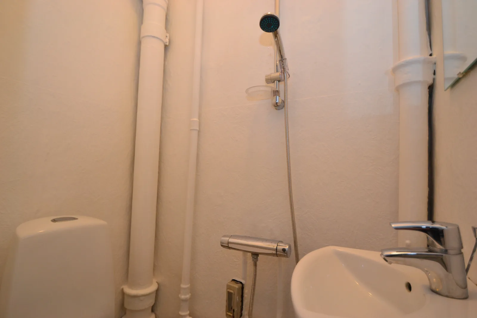 2-room apartment in 8900 Randers C image 2