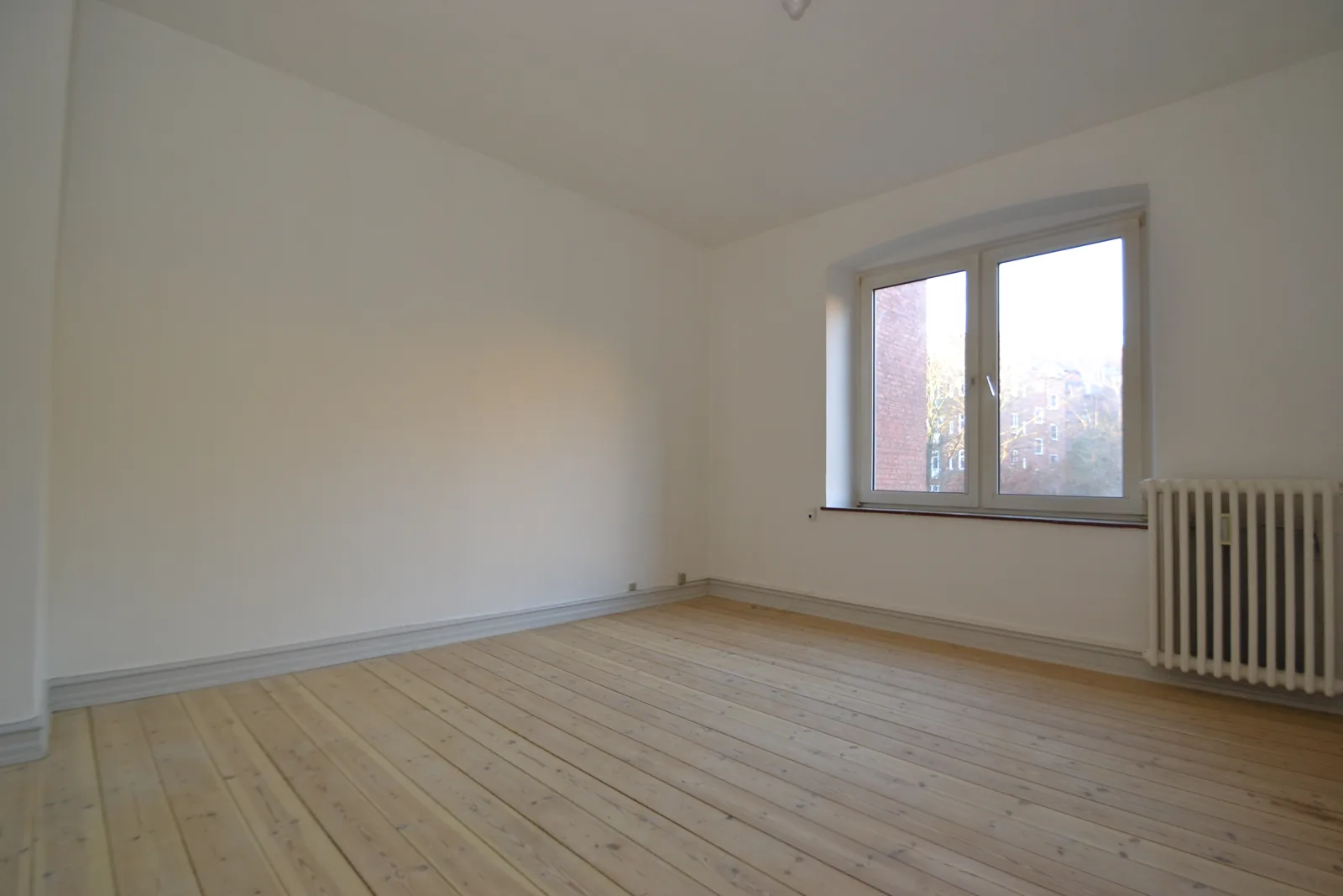 2-room apartment in 8900 Randers C image 5