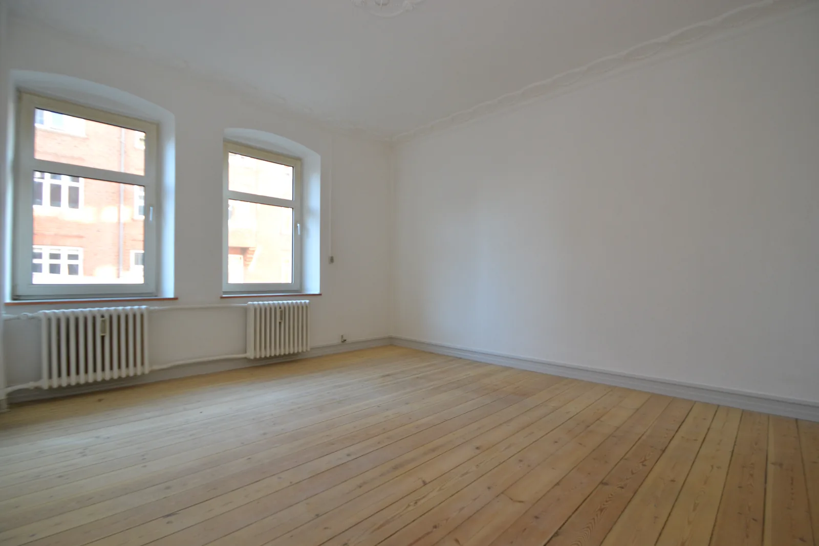 2-room apartment in 8900 Randers C image 4