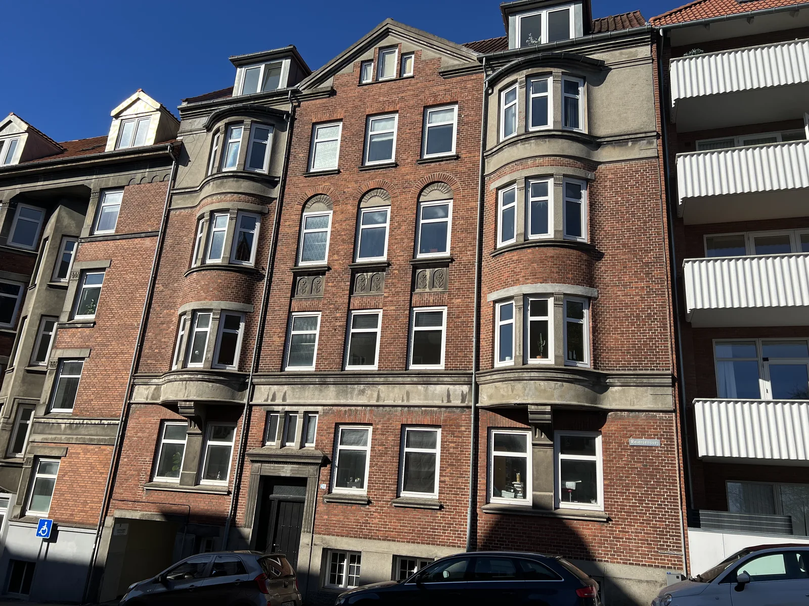 2-room apartment in 8900 Randers C image 6