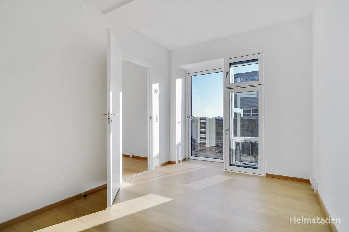 4-room apartment in 2300 København S image 5