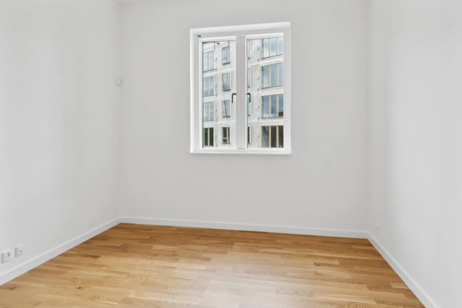 3-room apartment with an elevator in 2750 Ballerup image 4