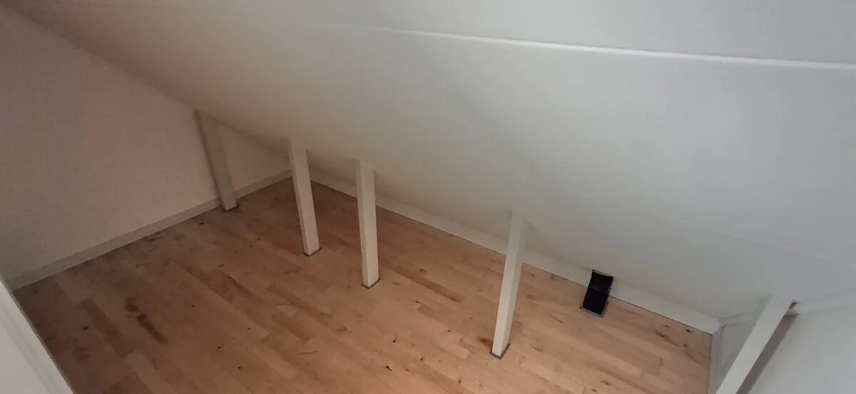 3-værelses lejlighed i 9900 Frederikshavn billede 6