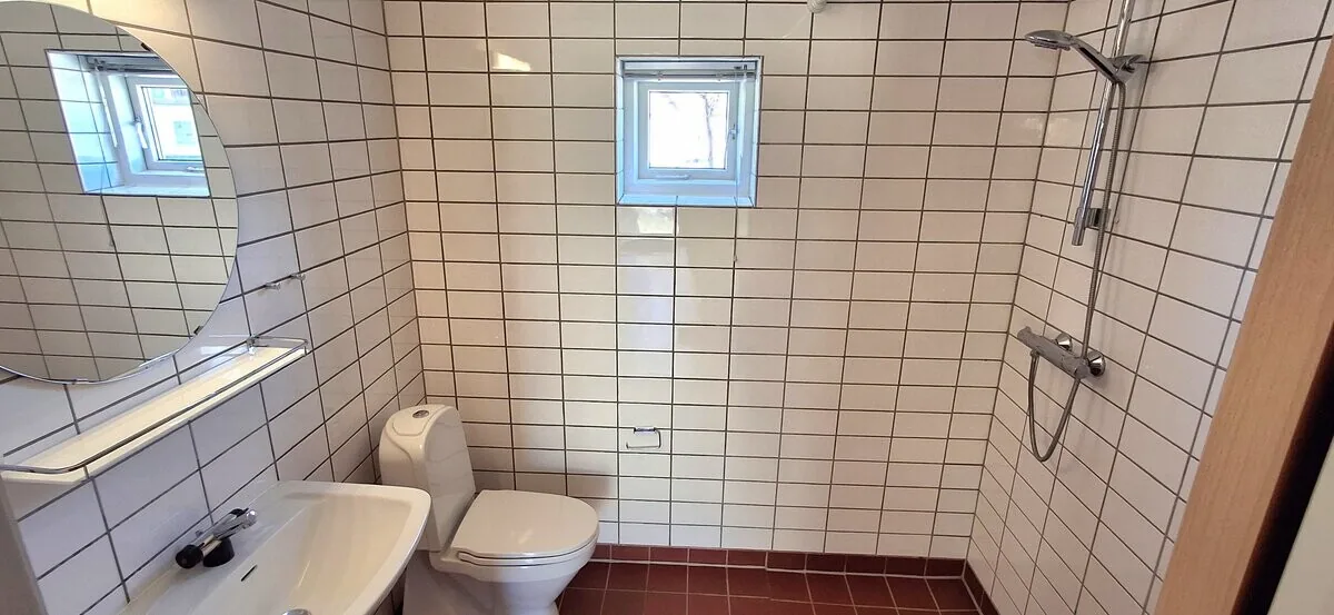 3-værelses lejlighed i 9900 Frederikshavn billede 3