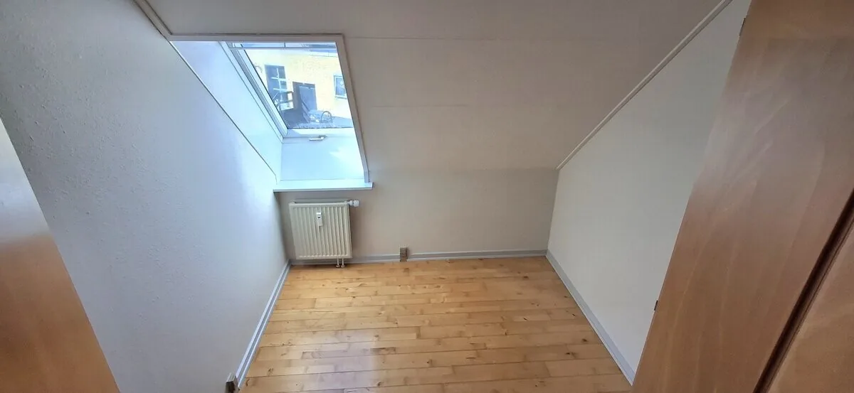 3-værelses lejlighed i 9900 Frederikshavn billede 5