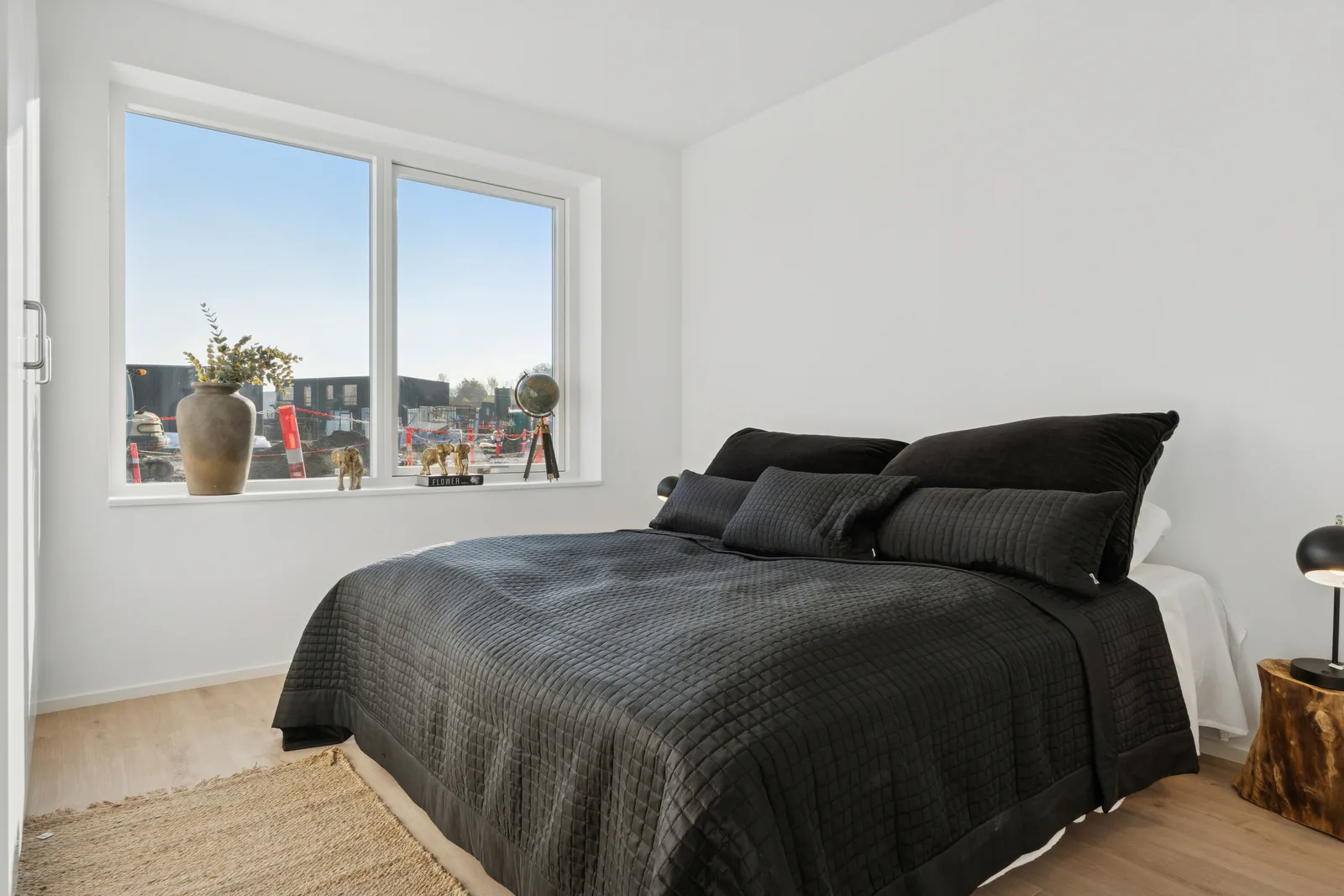 3-room townhouse in 3300 Frederiksværk image 5