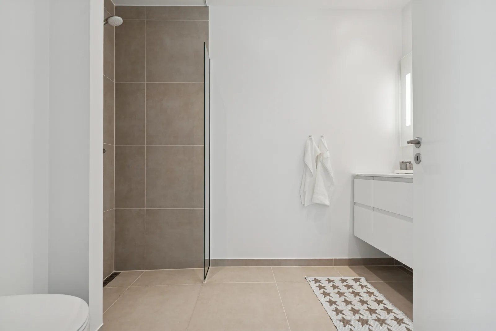 3-room townhouse in 3300 Frederiksværk image 6