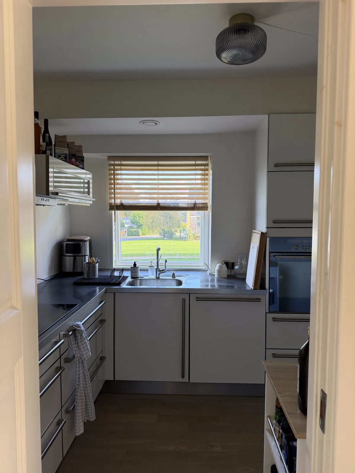 1-room apartment in 7100 Vejle image 6