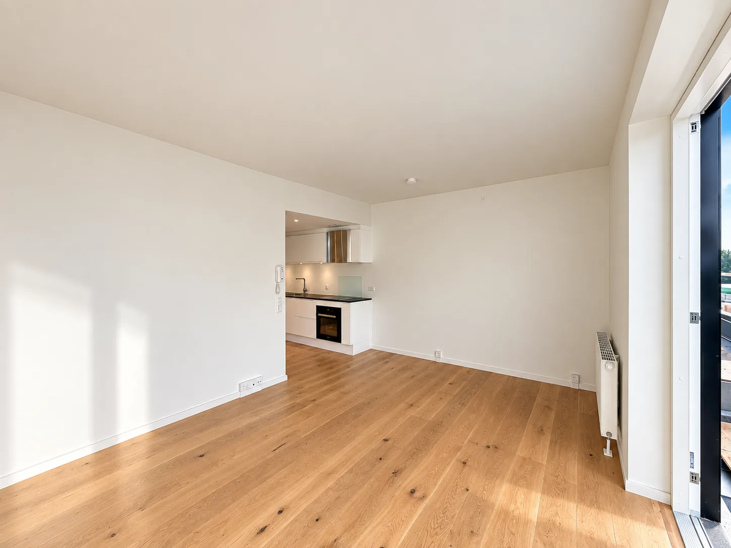 2-room apartment in 5230 Odense M image 4