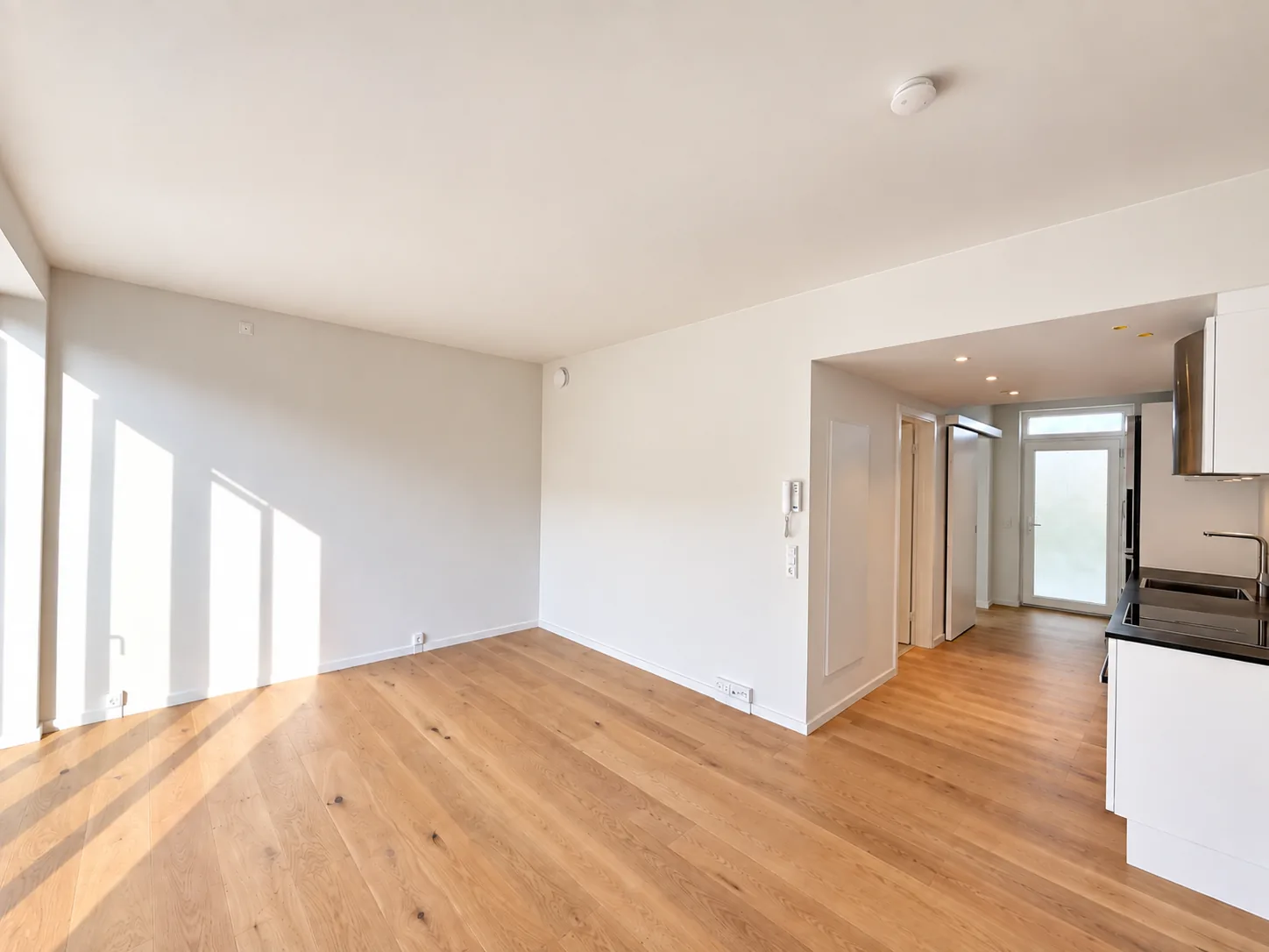 2-room apartment in 5230 Odense M image 5