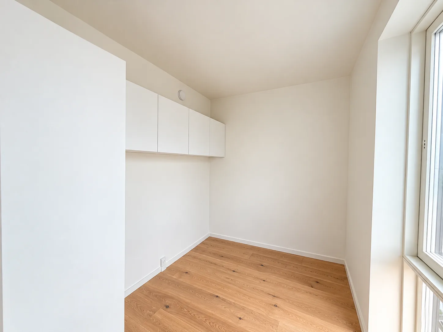 2-room apartment in 5230 Odense M image 6