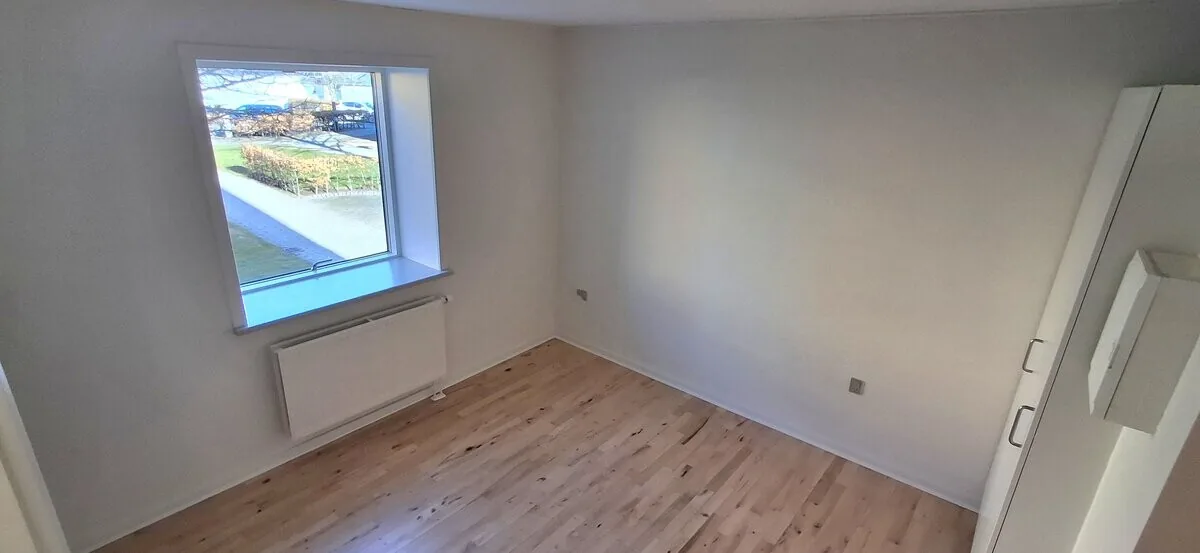 3-room apartment in 9900 Frederikshavn image 3