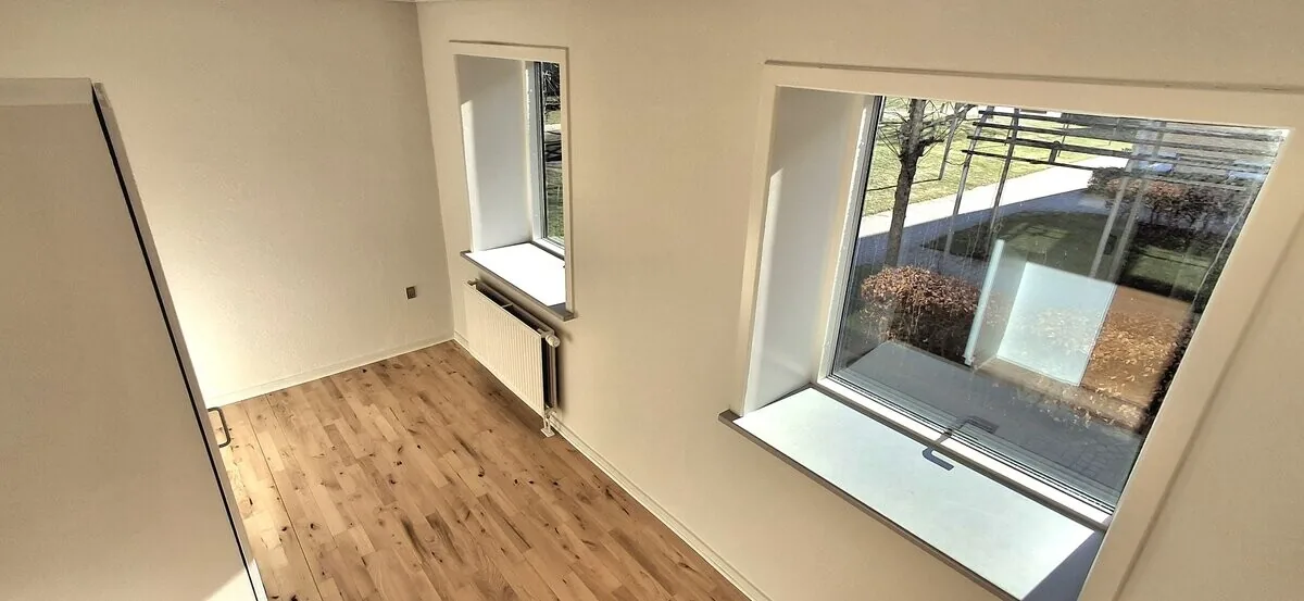 3-room apartment in 9900 Frederikshavn image 4